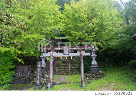 清瀧寺 清瀧寺 95370925