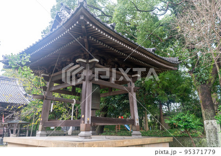 雪蹊寺 雪蹊寺 95371779