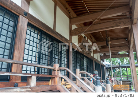 雪蹊寺 雪蹊寺 95371782