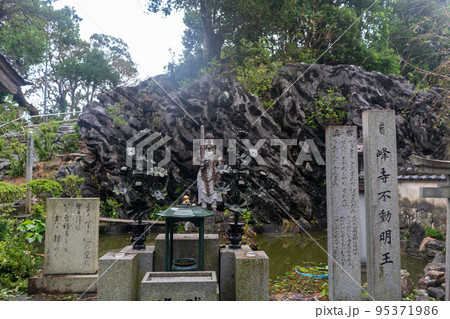 禅師峰寺 禅師峰寺 95371986
