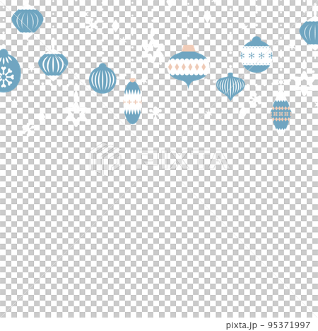 winter banner design template no letter square 1:1 winter banner design template no letter square 1:1 95371997