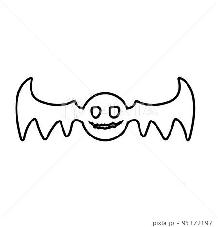 Haunted Halloween for Your Design for the Holiday Halloween Haunted Halloween for Your Design for the Holiday Halloween 95372197