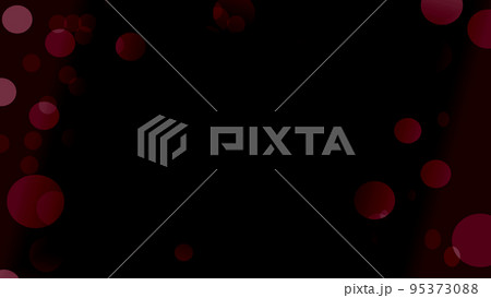 4k 背景素材 メタバース背景 バーチャル空間 仮想空間 red 赤 恐怖 背景イラスト 闇 ダーク 4k 背景素材 メタバース背景 バーチャル空間 仮想空間 red 赤 恐怖 背景イラスト 闇 ダーク 95373088