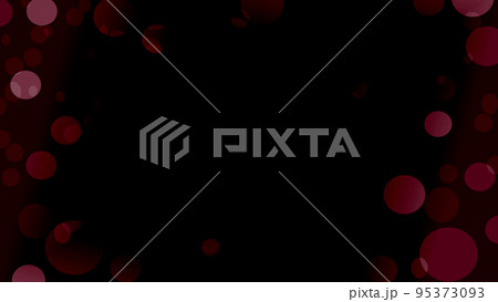 4k 背景素材 メタバース背景 バーチャル空間 仮想空間 red 赤 恐怖 背景イラスト 闇 ダーク 4k 背景素材 メタバース背景 バーチャル空間 仮想空間 red 赤 恐怖 背景イラスト 闇 ダーク 95373093