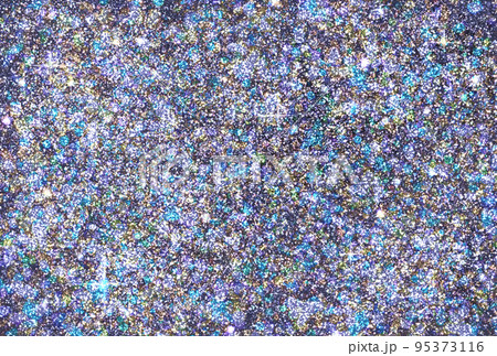 Amazon | 写真背景布 レトログリッター薄いビニールの写真の背景