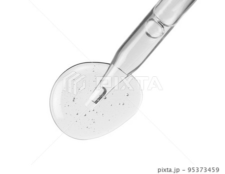 のクローズアップ のクローズアップ 95373459