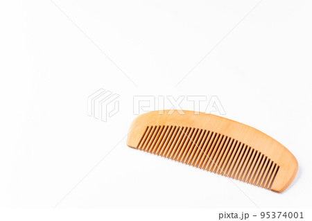 つげ櫛 つげ櫛 95374001
