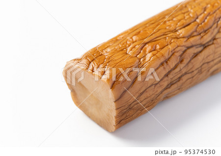 いぶりがっこ いぶりがっこ 95374530