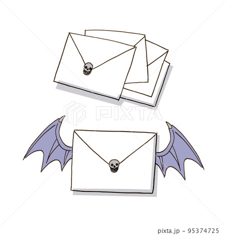 詐欺メール 悪意のあるメール 詐欺メール 悪意のあるメール 95374725