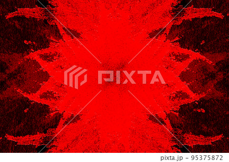 red and  black  maroon design background 95375872