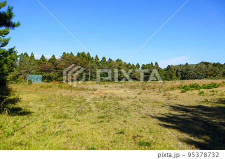 松前町立松前小学校(廃校・北海道) 松前町立松前小学校(廃校・北海道) 95378732