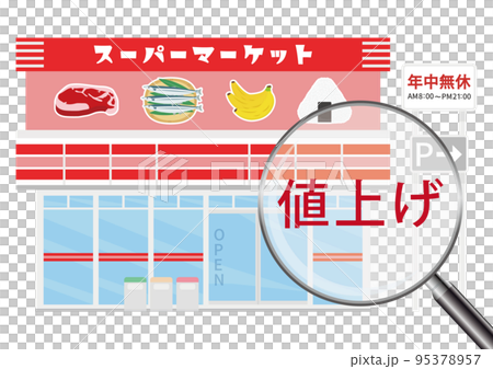 價格上漲 95378957