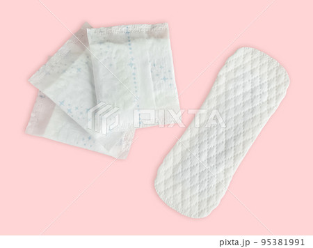 パンティライナー パンティライナー 95381991