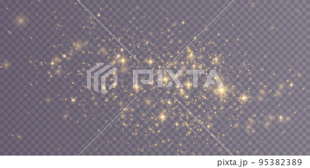 golden dust light png. Bokeh light lights effect background. Christmas glowing dust background Christmas glowing light bokeh confetti and sparkle overlay texture for your design. golden dust light png. Bokeh light lights effect background. Christmas glowing dust background Christmas glowing light bokeh confetti and sparkle overlay texture for your design. 95382389