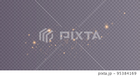 golden dust light png. Bokeh light lights effect background. Christmas glowing dust background Christmas glowing light bokeh confetti and sparkle overlay texture for your design. golden dust light png. Bokeh light lights effect background. Christmas glowing dust background Christmas glowing light bokeh confetti and sparkle overlay texture for your design. 95384169