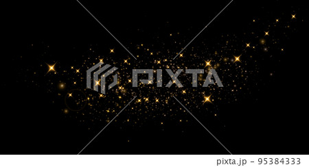golden dust light png. Bokeh light lights effect background. Christmas glowing dust background Christmas glowing light bokeh confetti and sparkle overlay texture for your design. golden dust light png. Bokeh light lights effect background. Christmas glowing dust background Christmas glowing light bokeh confetti and sparkle overlay texture for your design. 95384333