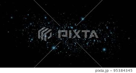 blue dust light png. Bokeh light lights effect background. Christmas glowing dust background Christmas glowing light bokeh confetti and sparkle overlay texture for your design. blue dust light png. Bokeh light lights effect background. Christmas glowing dust background Christmas glowing light bokeh confetti and sparkle overlay texture for your design. 95384345