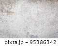 Seamless textured stone wall, concrete abstract surface background, Concrete wall, wall background 95386342