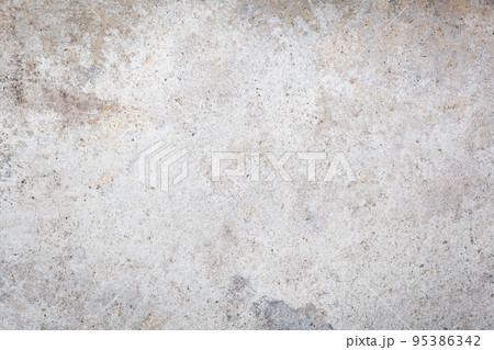 Seamless textured stone wall, concrete abstract surface background, Concrete wall, wall background 95386342