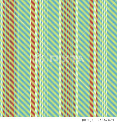 Seamless stripe pattern. Seamless stripe pattern. 95387674