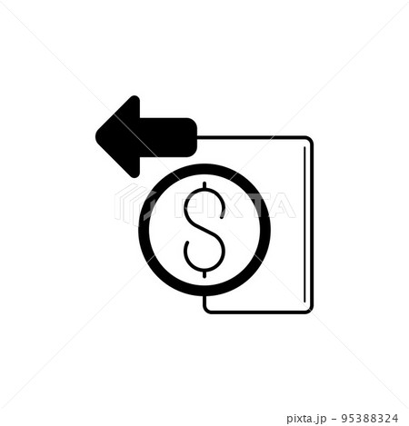 financial management, your financial services to stay at a safe point 95388324