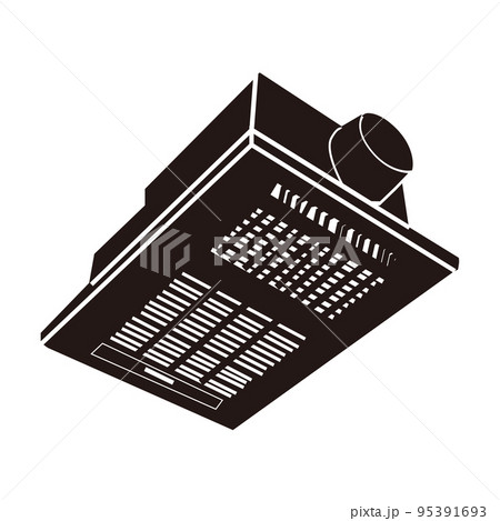 浴室乾燥機 浴室乾燥機 95391693