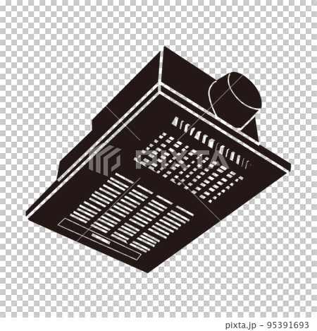 浴室乾燥機 浴室乾燥機 95391693