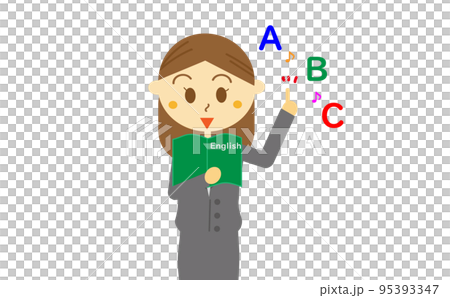 English teachers at schools that teach English, cram schools, English conversation schools, lessons 95393347