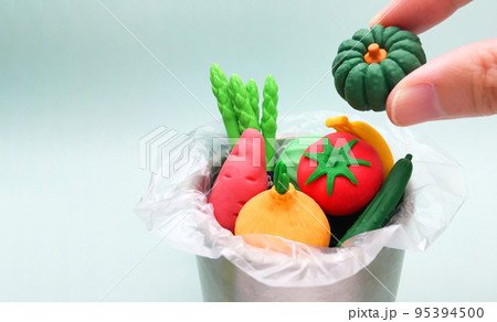 FoodLoss_Pumpkin 95394500