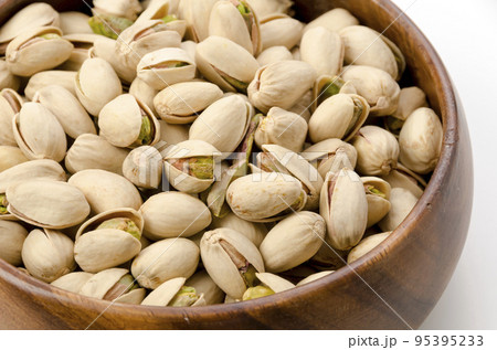ピスタチオ ピスタチオ 95395233