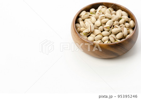 ピスタチオ ピスタチオ 95395246