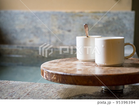 台湾 気にする 心配 95396394