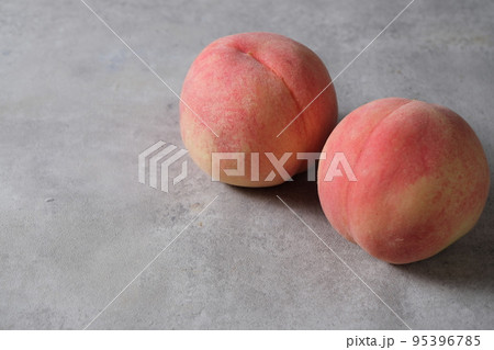 桃 95396785