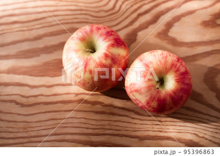 訳ありりんご・シナノドルチェ 95396863