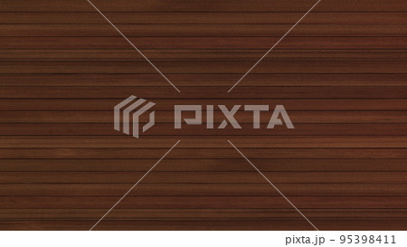 木目背景176 95398411
