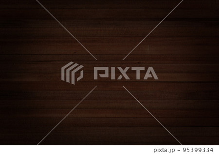 木目背景181 95399334