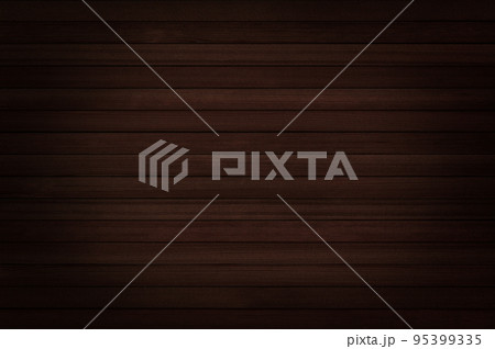 木目背景180 木目背景180 95399335