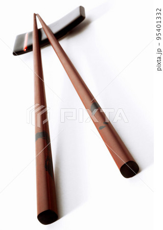 sticks on ceramic 95401332