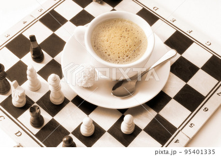 checkmate 95401335