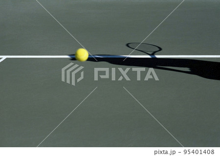tennis 95401408