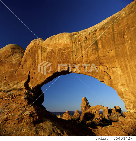landscape landscape 95401427