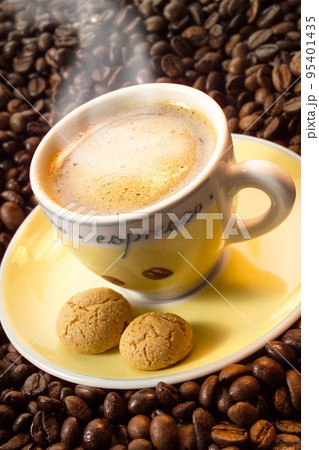 Espresso 95401435