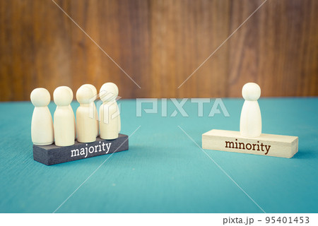 グラフィック素材	 95401453