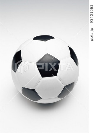 Football 95401663