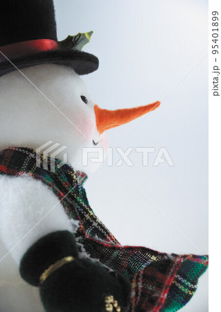 Snowman 95401899