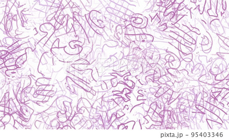 Purple watercolor background for textures backgrounds and web banners design Purple watercolor background for textures backgrounds and web banners design 95403346