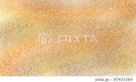 Yellow watercolor background for textures backgrounds and web banners design Yellow watercolor background for textures backgrounds and web banners design 95403364