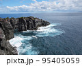 城ケ崎海岸 95405059