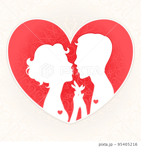 lovers lovers 95405216