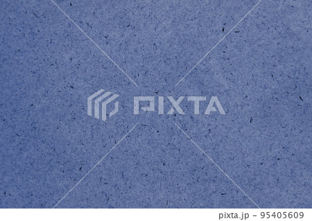 Beautiful paper texture. Delicate and realistic paper texture. For your projects, branding, packaging, print projects. Craft paper, craft texture, aged paper. Wrapping paper texture with lint 95405609